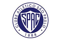 Clube Atlético São Paulo