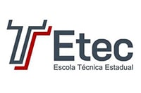 Etec