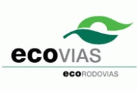 Ecovias