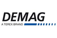 DEMAG
