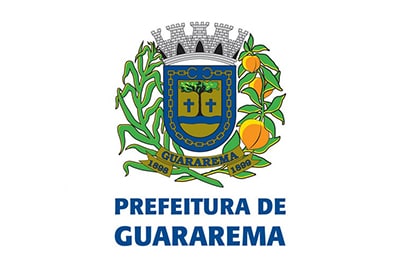 Prefeitura de Guararema