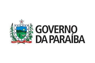 Governo da Paraíba