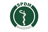 SPDM