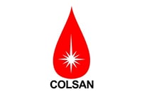 COLSAN