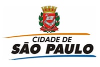 Cidade de São Paulo